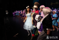 SING2012__0046