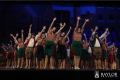 SING2012__0047