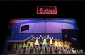 SING2012__0048