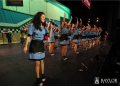 SING2012__0049