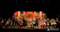 SING2012__0050