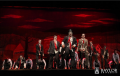 SING2012__0051
