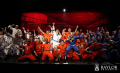 SING2012__0052