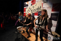 SING2012__0053