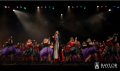 SING2012__0054