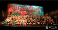 SING2012__0055