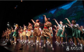 SING2012__0056