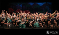 SING2012__0057