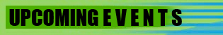sidebar_text-art3
