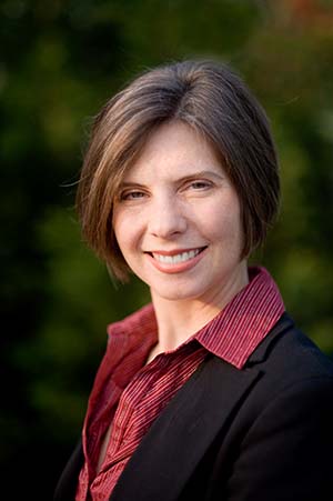 Theresa Varney Kennedy