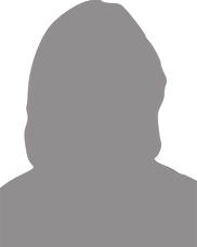 Staff - Name TBD