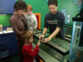 Invertebrate Room (hi-res)