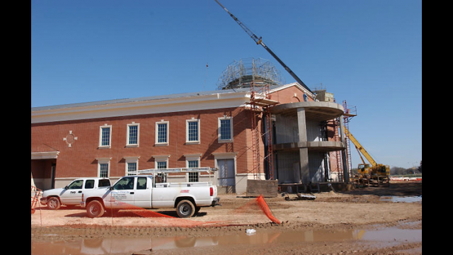 News Photo 1123