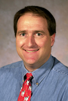 Dale Connally