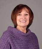 Eva Doyle