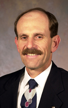 John Faribault