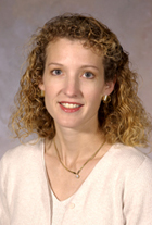 Beth Lanning