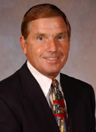 Gleen Miller