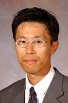 Joe Shim