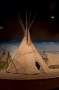 Tipi 2