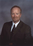 Eric Robinson