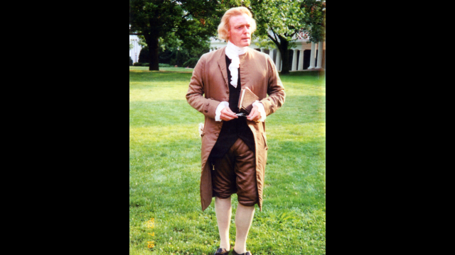 News Photo 1996