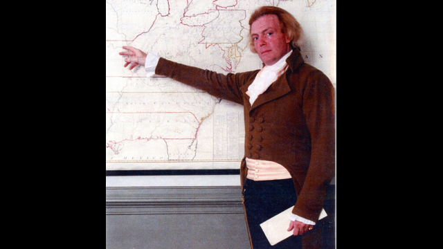 News Photo 1997