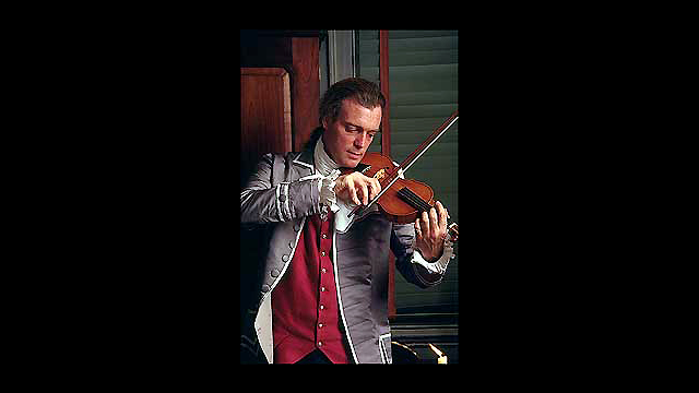 News Photo 1998