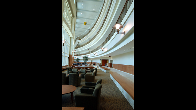 News Photo 2007