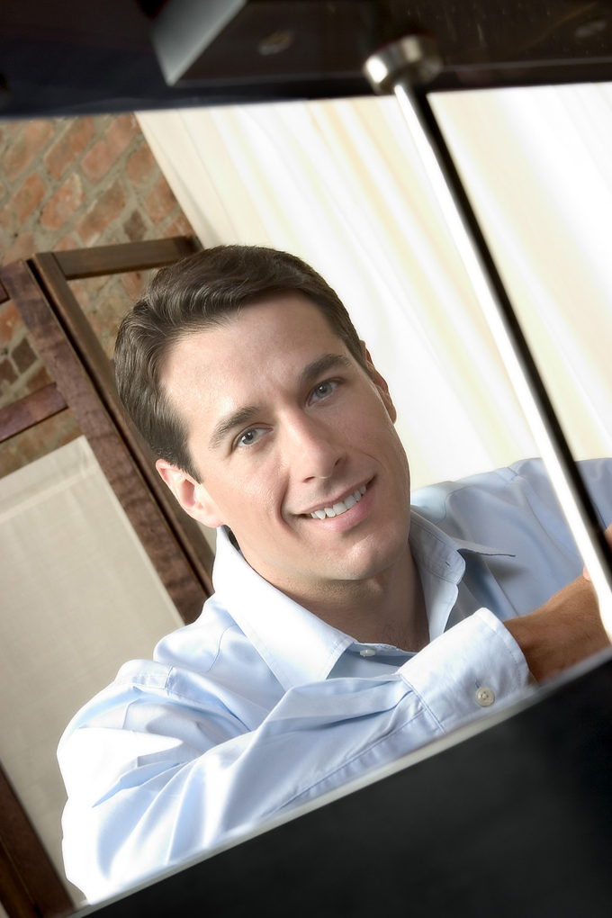 News Photo 2185
