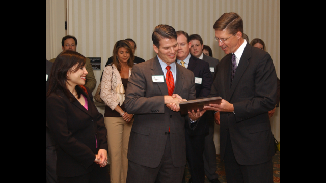 News Photo 2998
