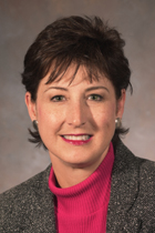Janet Bagby