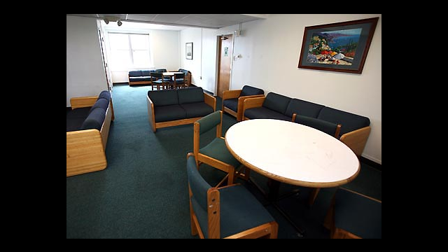 News Photo 3503