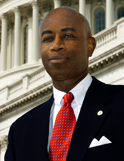 ... American to serve as chaplain of the United States Senate, will be the featured speaker of this year&#39;s Public Leadership Series at Baylor University. - 169015