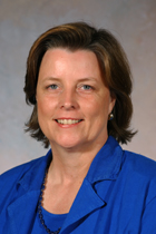 Sheila Goler