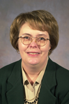 Betty Conaway