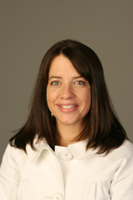 Julie Ivey