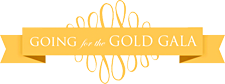 Gold Invite