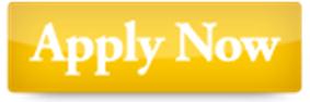 TYE-LLC - Apply Now