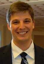 Shuford Kevin L