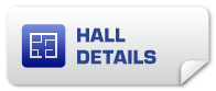 callout-hall-details