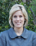 Sinda Vanderpool