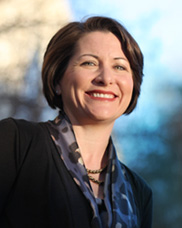 faculty-profile-stub