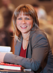 Student Profile - Rogers (large)