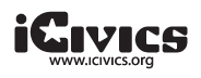 iCivics-logo