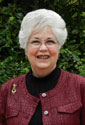 Sally Firmin