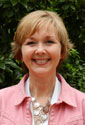 Julie Cash