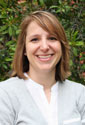 Leslie Windham