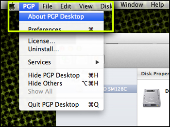 MacPGPUpdate2