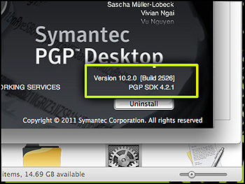 MacPGPUpdate3